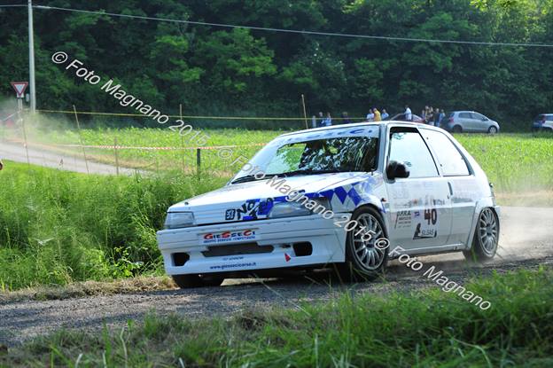 DSC_3751.JPG